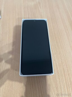 Redmi 10C - 2