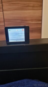 SPORTS Camm 2.0-inch Screen - 2