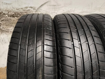 185/65 R15 Letné pneumatiky Bridgestone Turanza 4 kusy - 2