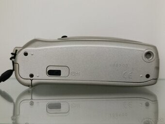 Yashica Clearlook - 2