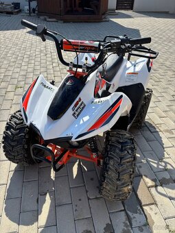 Kayo 70 - 2