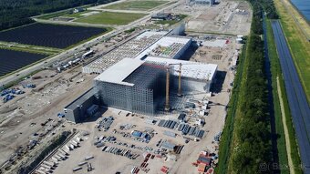 MONTÉR/ LEZEC . - 2