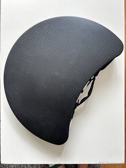 ÖJLUF podložka pod laptop / notebook - 2