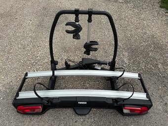 Thule Velospace XT 938 - 2