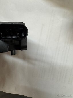 Snímač dif. Tlaku Dpf 04L 906 051 AB VW Škoda Audi - 2