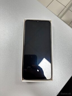Samsung Galaxy A33 5G - 2