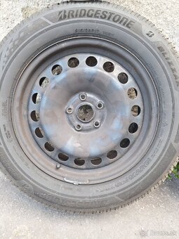 5x112 R17 - 2