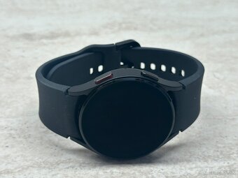 Samsung Galaxy Watch 4 40mm - 2