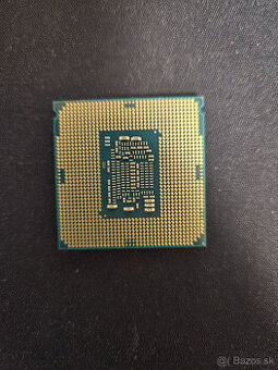 Intel Core i5-7500 (2x) - 2