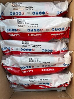 Hilti - 2