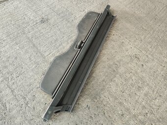 Roleta Ford FOCUS MK2 (2004-2011) - 2