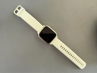 Garmin Venu sq2 hodinky - 2