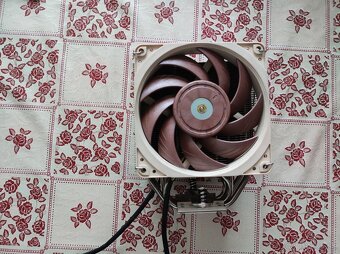 Noctua NH U12S - 2