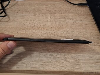 Dell bateria 42Wh YRDD6 1VX1H - 2