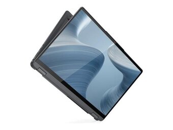 Lenovo IdeaPad Flex 5 14-Core i7 1355U-16GB-512GBSSD-1920x12 - 2