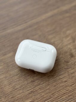 Air Pods PRO 1 - 2
