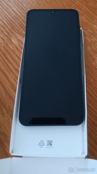 Samsung Galaxy A16 5G - 2