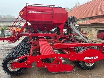 HORSCH Pronto 8 DC - 2