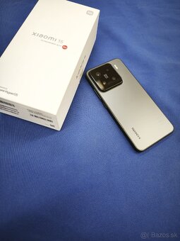Xiaomi 15 5G 12 GB / 512 GB - 2