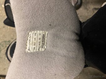 Rollerblade korčule - 2