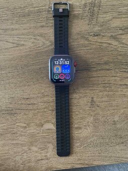 Huawei Watch Fit 4 Pro - 2