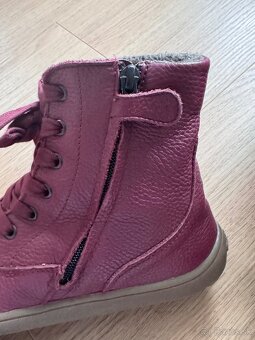 Predám froddo barefoot - 2