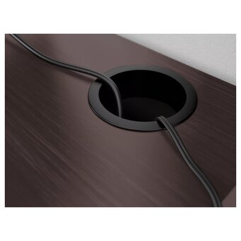 pracovný stôl - pìsacì stôl - 2