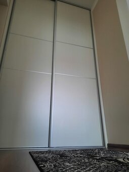 Predaj 1 izboveho bytu - 2