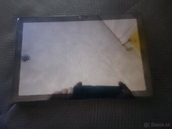 Tablet navigacia igo nextgen truck - 2