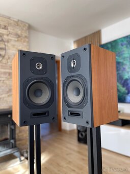 JM Lab Chorus 706 - 2