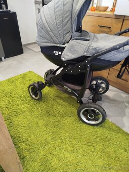 Predám vymením - 2