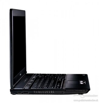 Toshiba A11, Windows 10, webkamera - 2