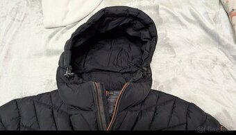 Pánska zimná bunda Napapijri - 2