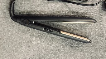 ZEHLICKA REMINGTON - 2