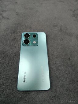 Xiaomi Redmi Note 13 Pro 5G 8GB/256GB - 2