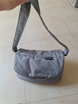 Kočík Happy Bee Mikado 2020 - 2