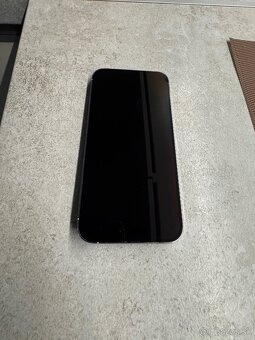 iphone 14 Pro Max 256GB - 2