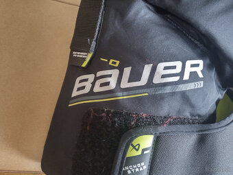 Detske hokejove chranice BAUER ACP Pro. - 2