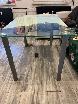 Predám za 10€ - 2