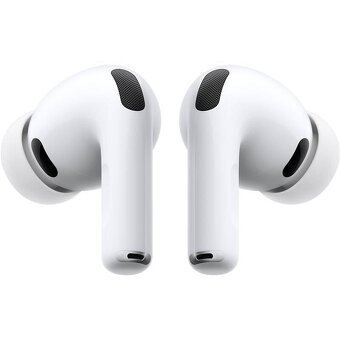 AirPods Pro3 - 2