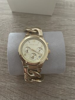 Michael Kors - 2