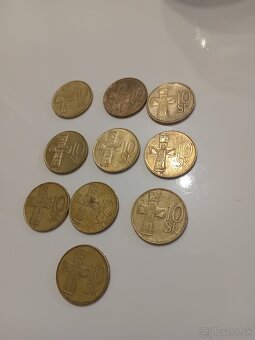 minca 10 sk /5sk - 2