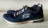 Tenisky SKECHERS - SKECH AIR INFINITY veľ. 37 - 2