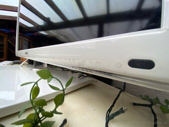 Televizor Samsung - 2