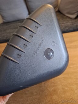 Prasiatko od Tupperware - nové - 2