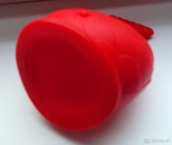 pomôcka na zväčšenie pier (NOVÁ) - 2