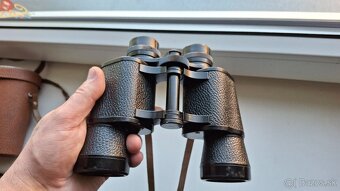 Ďalekohľad CATEYE COATED 7X35 - 2