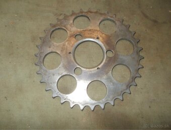 Štadión S11,22 - 2