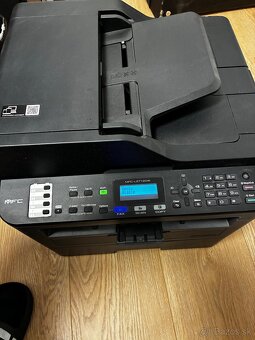Brother MFC-L2712DW multifunkcna wifi - 2