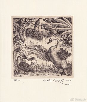 predam grafiky od Peter Klucik 4 - 2